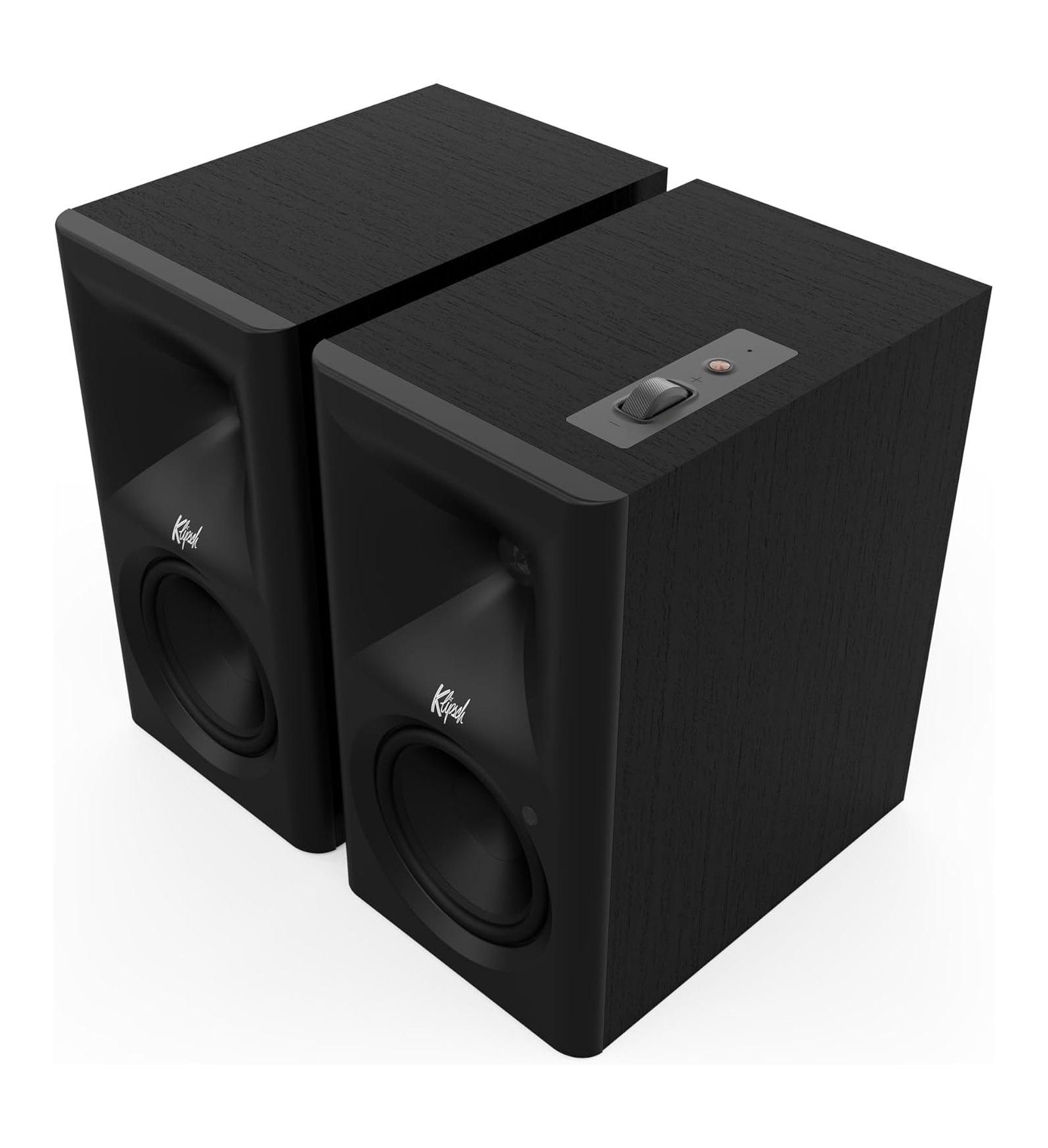 Klipsch Активные колонки The Fives II с Dolby Atmos