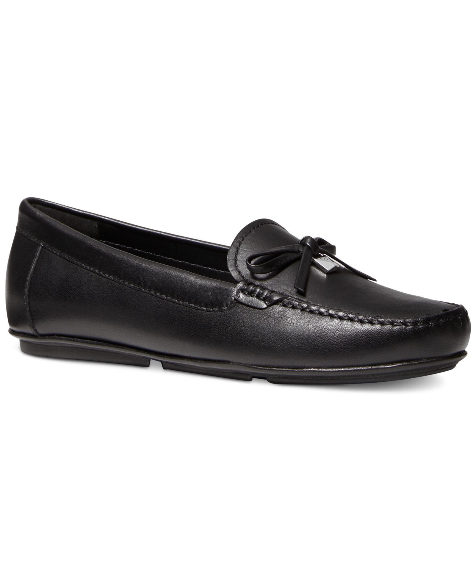 Женские лоферы-мокасины Juliette Slip-On