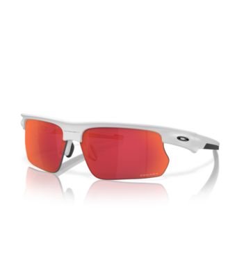 Oakley Unisex Sunglasses, Sphaera™ OO9403 Photochromic
