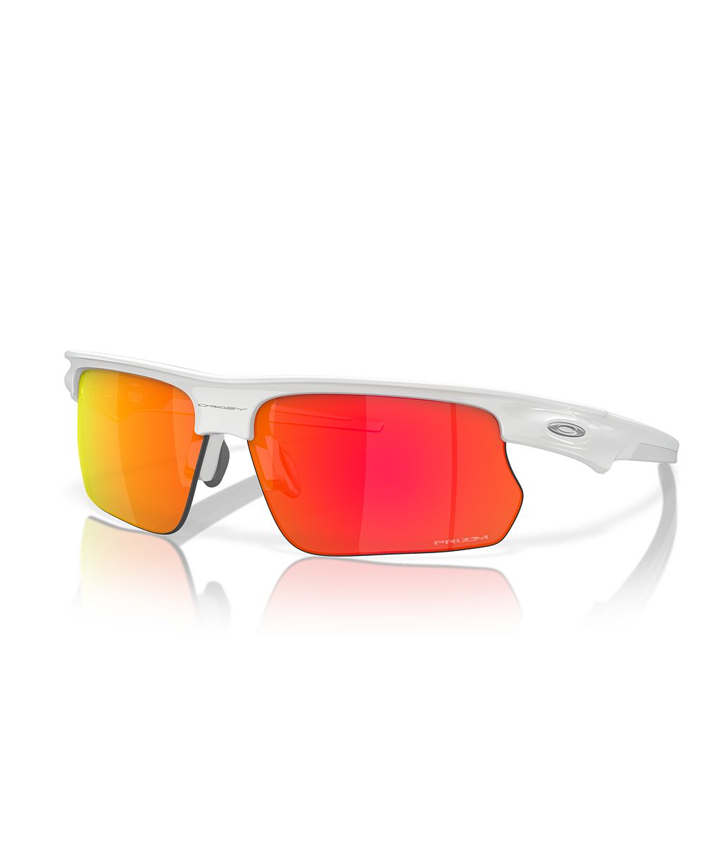 Солнцезащитные очки унисекс Oakley Sphaera™ OO9403 фотохромные
