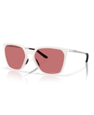 Oakley Women's Sielo SQ Seek Collection Sunglasses, OO9480