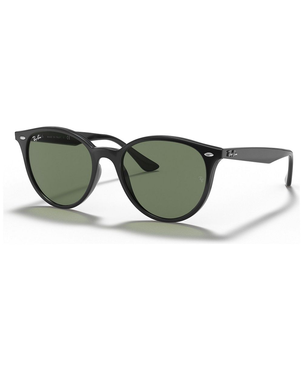Солнцезащитные очки Ray-Ban, RB4305 53