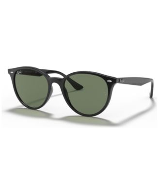 Ray-Ban Sunglasses RB4305 53