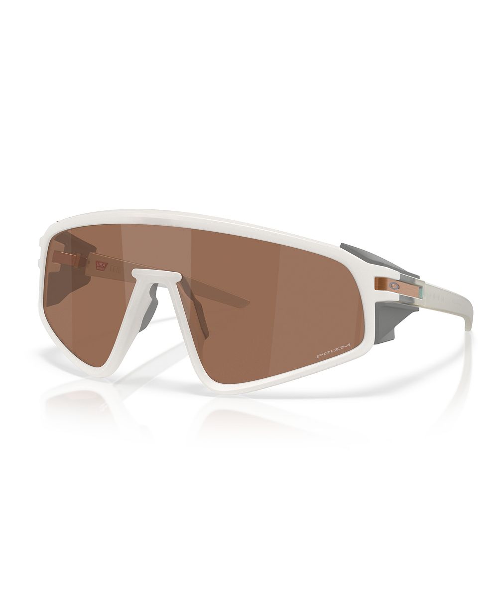 Солнцезащитные очки Oakley Latch Panel Unisex, OO9404