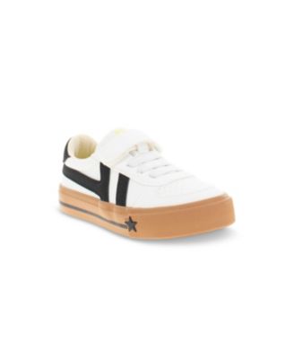 Western Chief Little Girls 1- 13 Recess Runner Sneaker