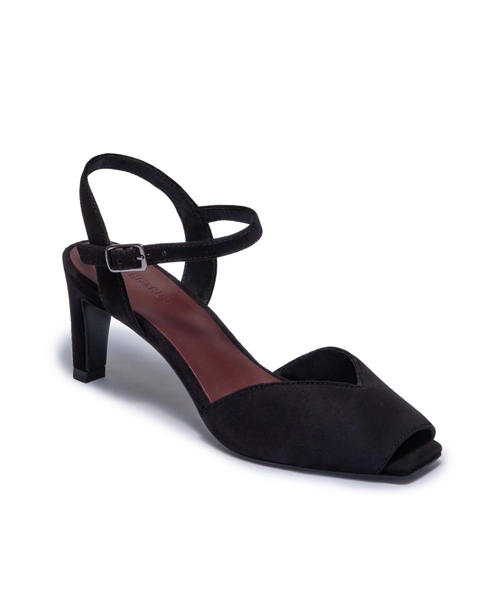 Bernardo Footwear Женские босоножки Hartley Mid Heel