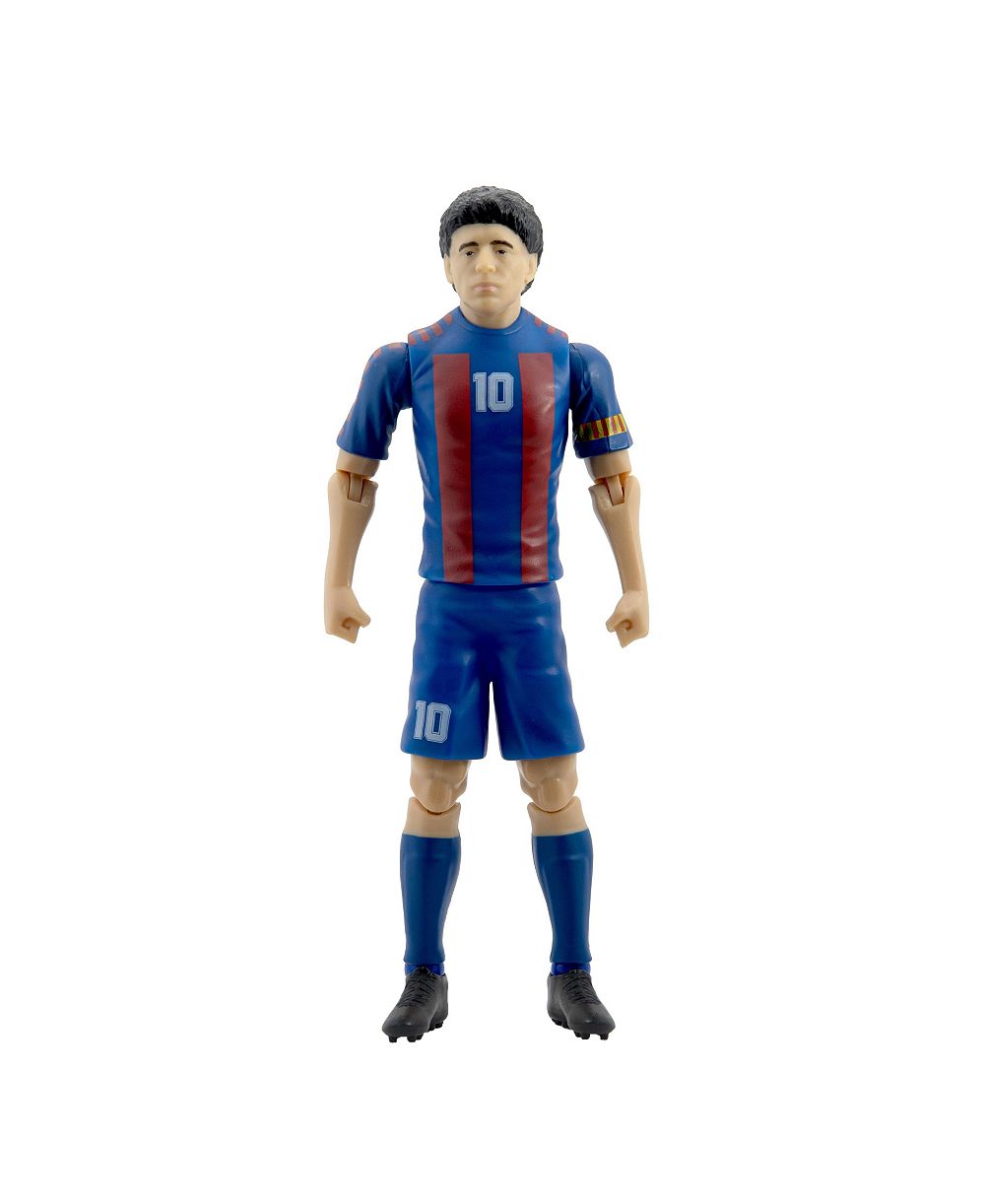 Banbo Toys коллекционная фигурка футболиста Diego Maradona 8"