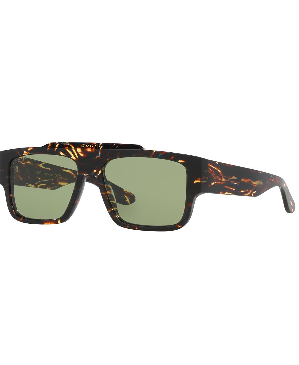 Gucci Men's Sunglasses, GG1460S