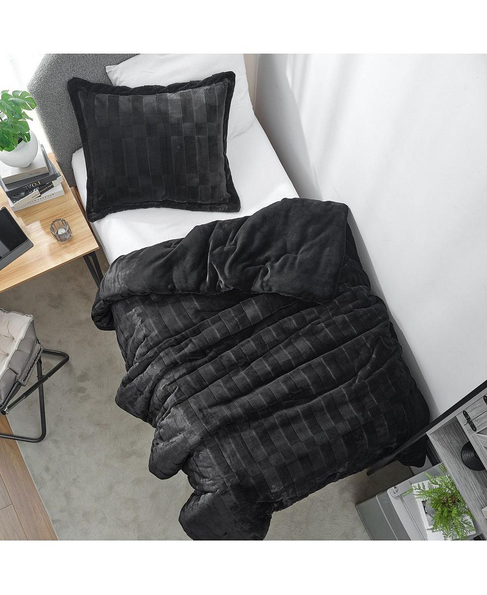 Комплект Coma Inducer Better Than Anesthesia 2X Oversized Comforter