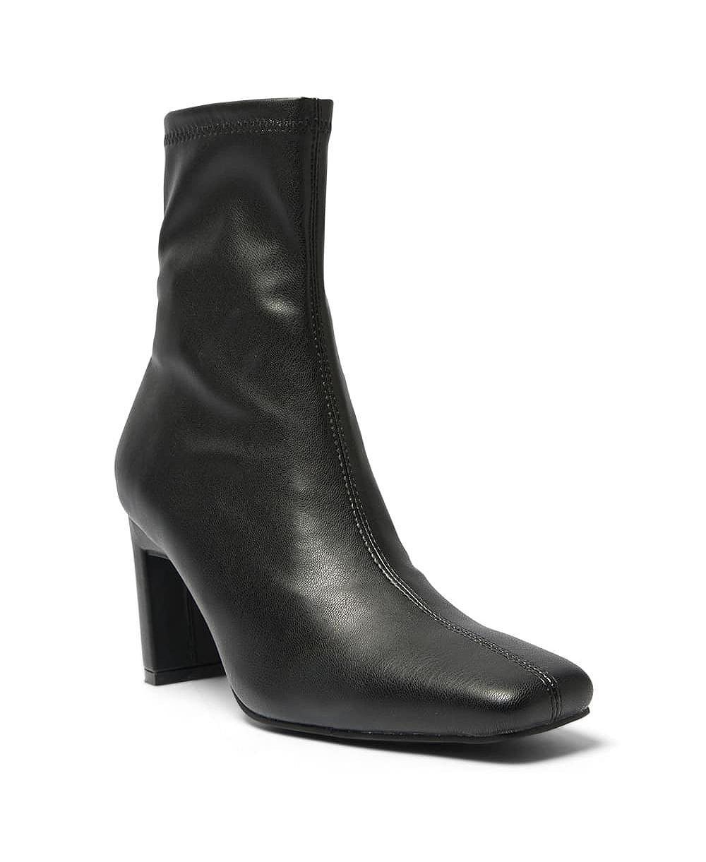 Therapy Australia Women's Bette Socks Boot