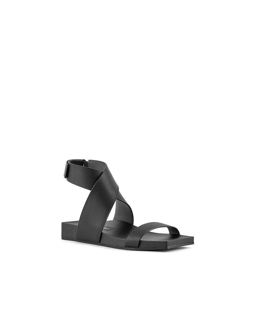 Босоножки United Nude Women's Loop X