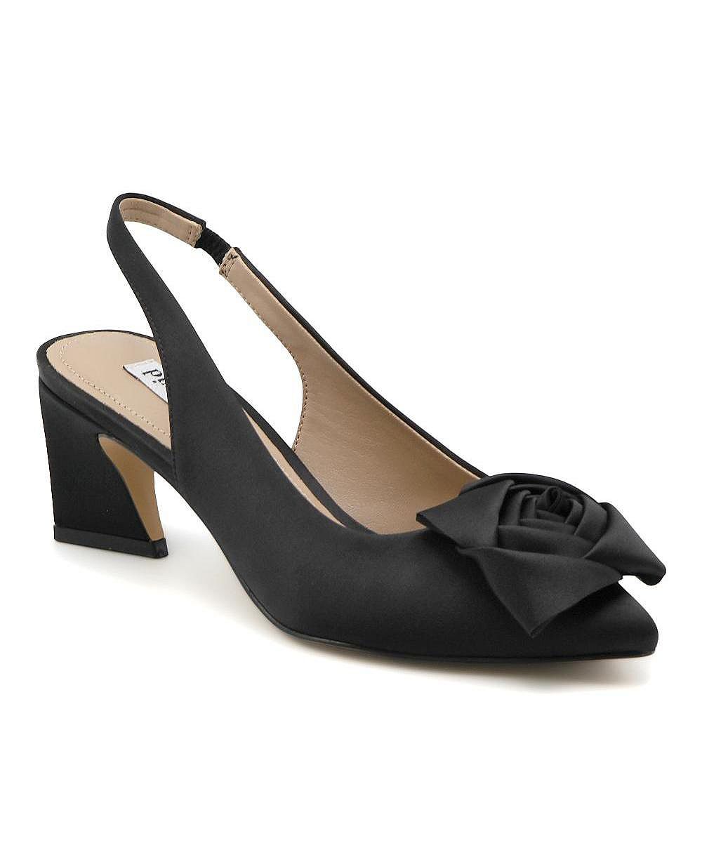 Charles David Womens Arsa Slingback Dress Pump