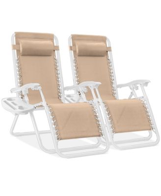 Sand white