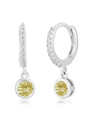 Citrine