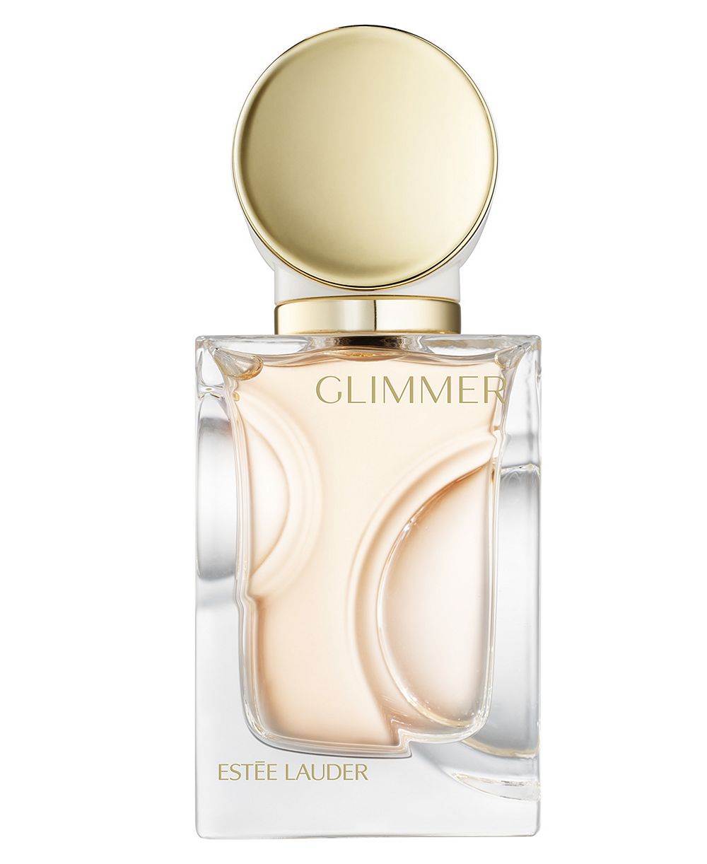 Estée Lauder Glimmer Eau de Parfum Spray, 1 oz.