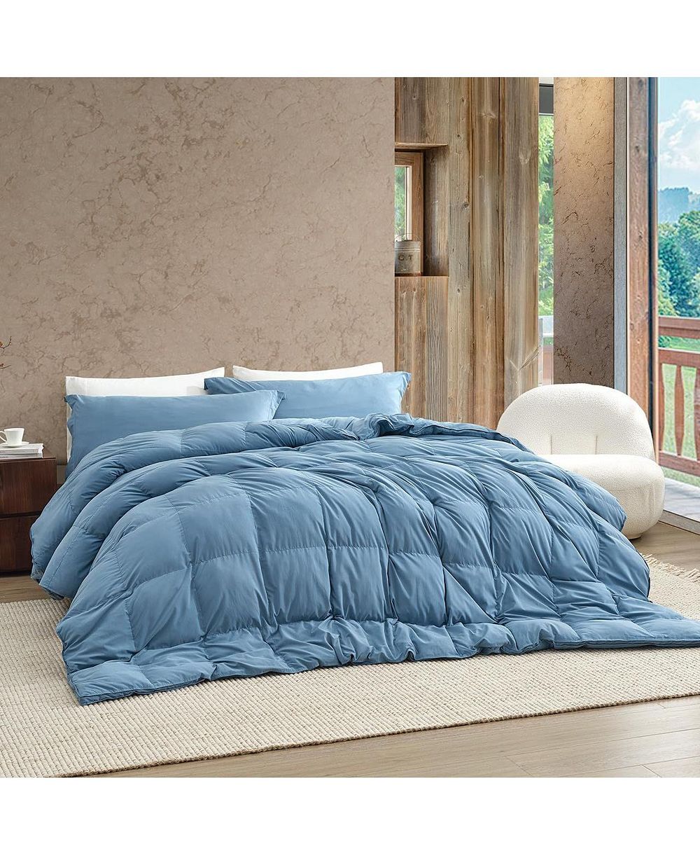 Coma Inducer комплект одеял Oversized Comforter Set