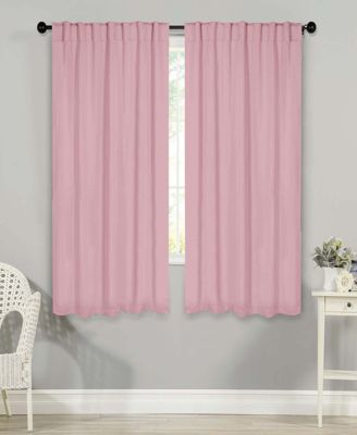 Mauve chalk