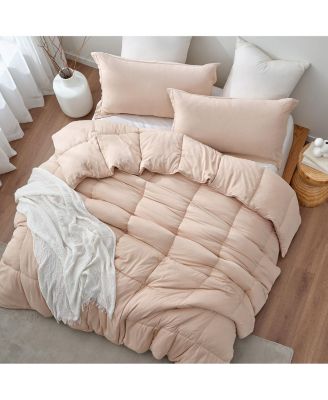 Moonlight taupe