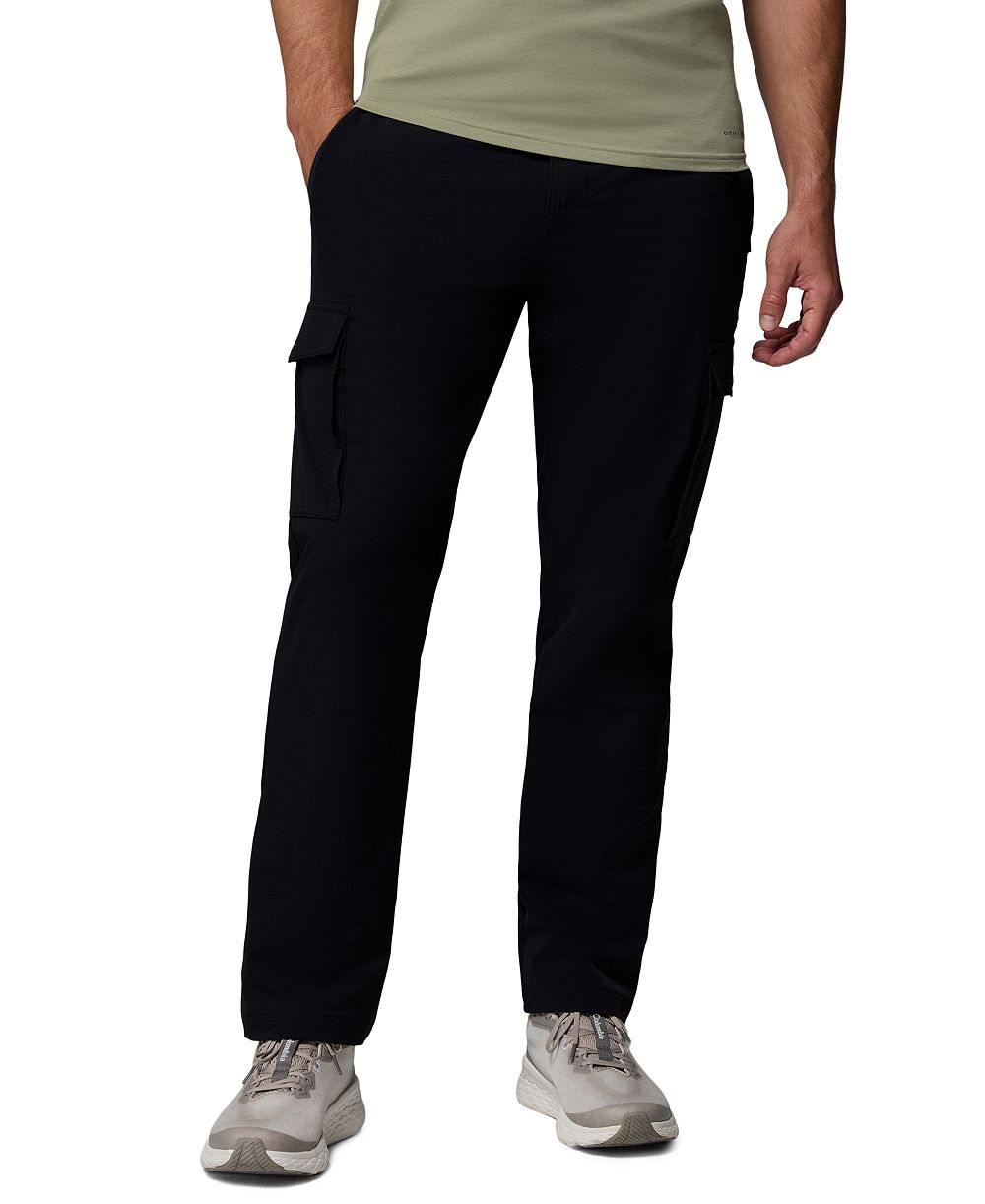 Columbia Men's ROC™ Tech Cargo Pants