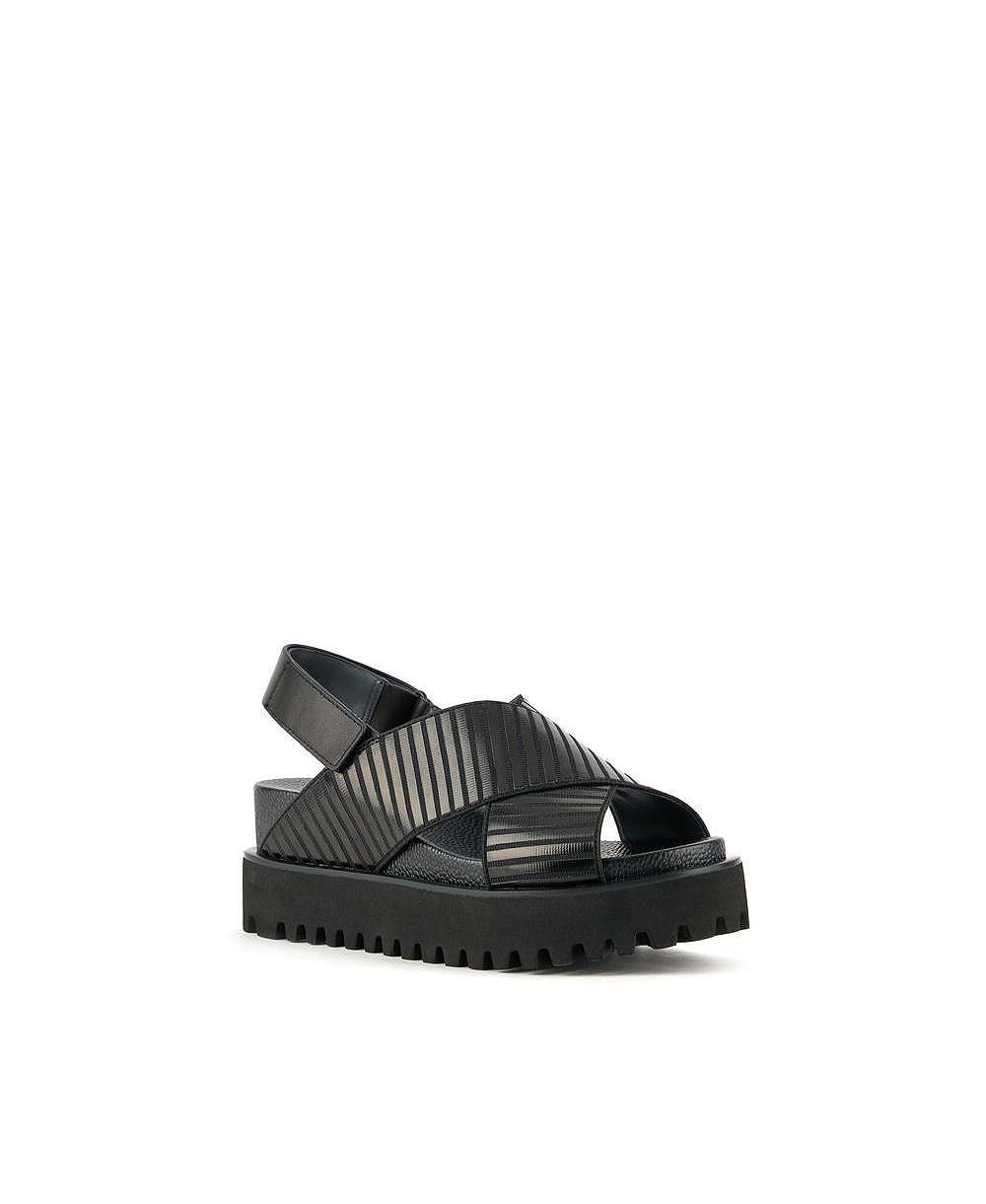 Женские сандалии United Nude Rico X