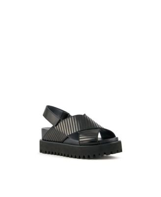 Женские сандалии United Nude Rico X