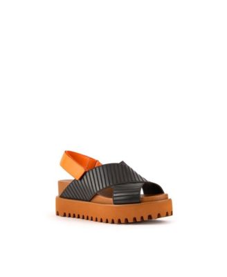 Женские сандалии United Nude Rico X