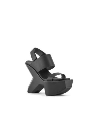 Женские сандалии United Nude Boulder
