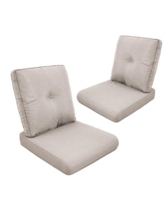 Beige / 2 sets