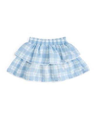 Sweet Wink Детская юбка Plaid