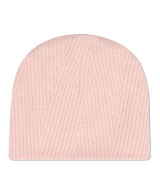 Blush pink