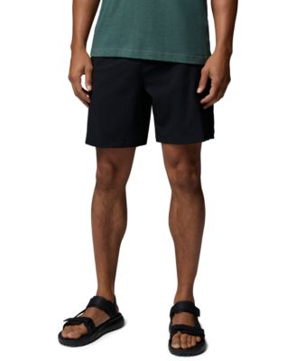 Columbia Men's Utilizer Regular-Fit Shorts