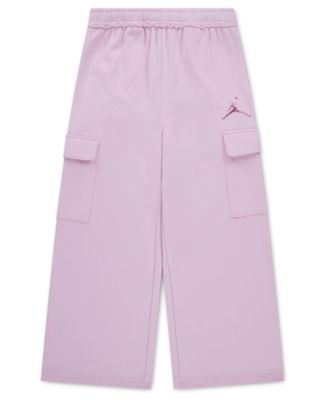 Pink Foam