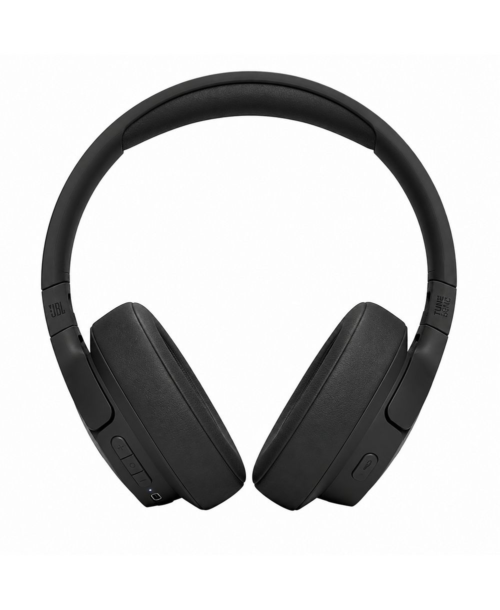 JBL Tune 780NC Wireless Noise-Cancelling Over-Ear Headphones