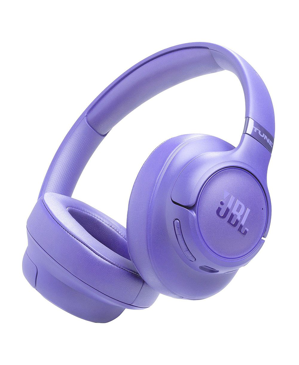 JBL Tune 780BT Беспроводные полноразмерные наушники с шумоподавлением