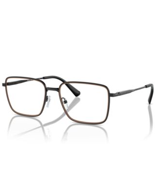 Мужские очки Michael Kors Méribel, MK3079