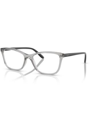 Vogue Eyewear Women's Eyeglasses, VO5603