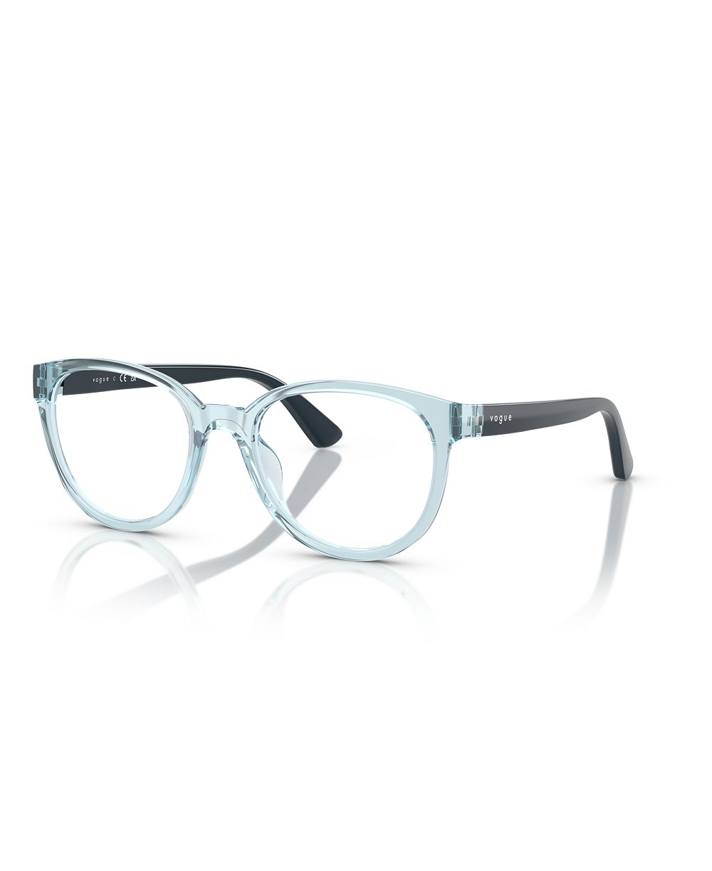 Детские очки Vogue Eyewear, VY2029