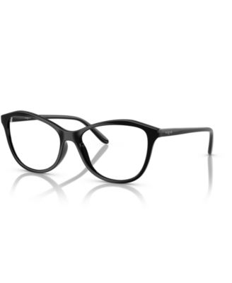 Очки Vogue Eyewear Women's VO5602