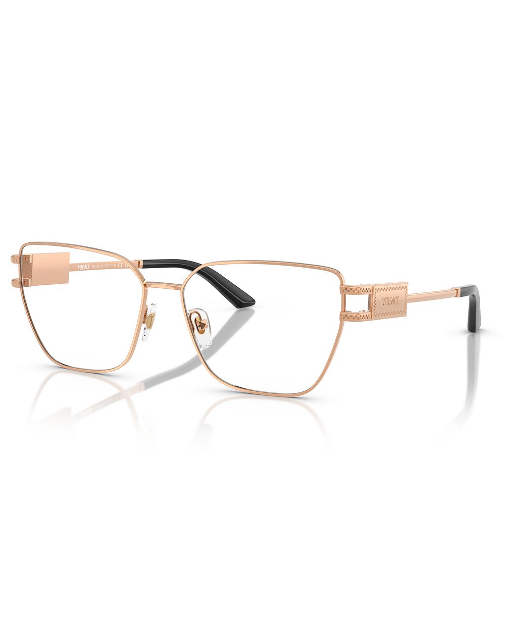Женские очки Versace VE1301
