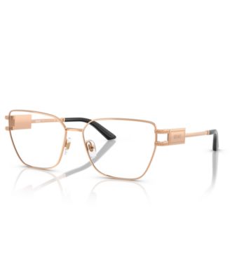 Женские очки Versace VE1301