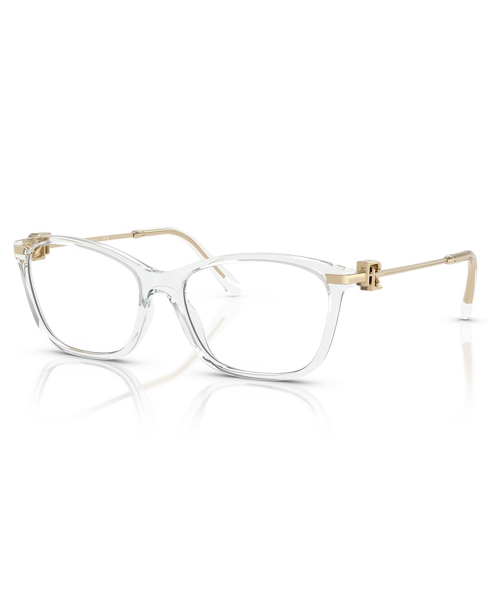 Ralph Lauren Женские очки, RL6247U