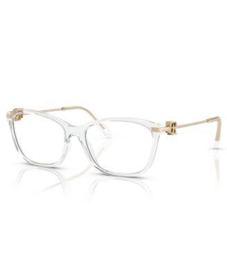 Ralph Lauren Женские очки, RL6247U