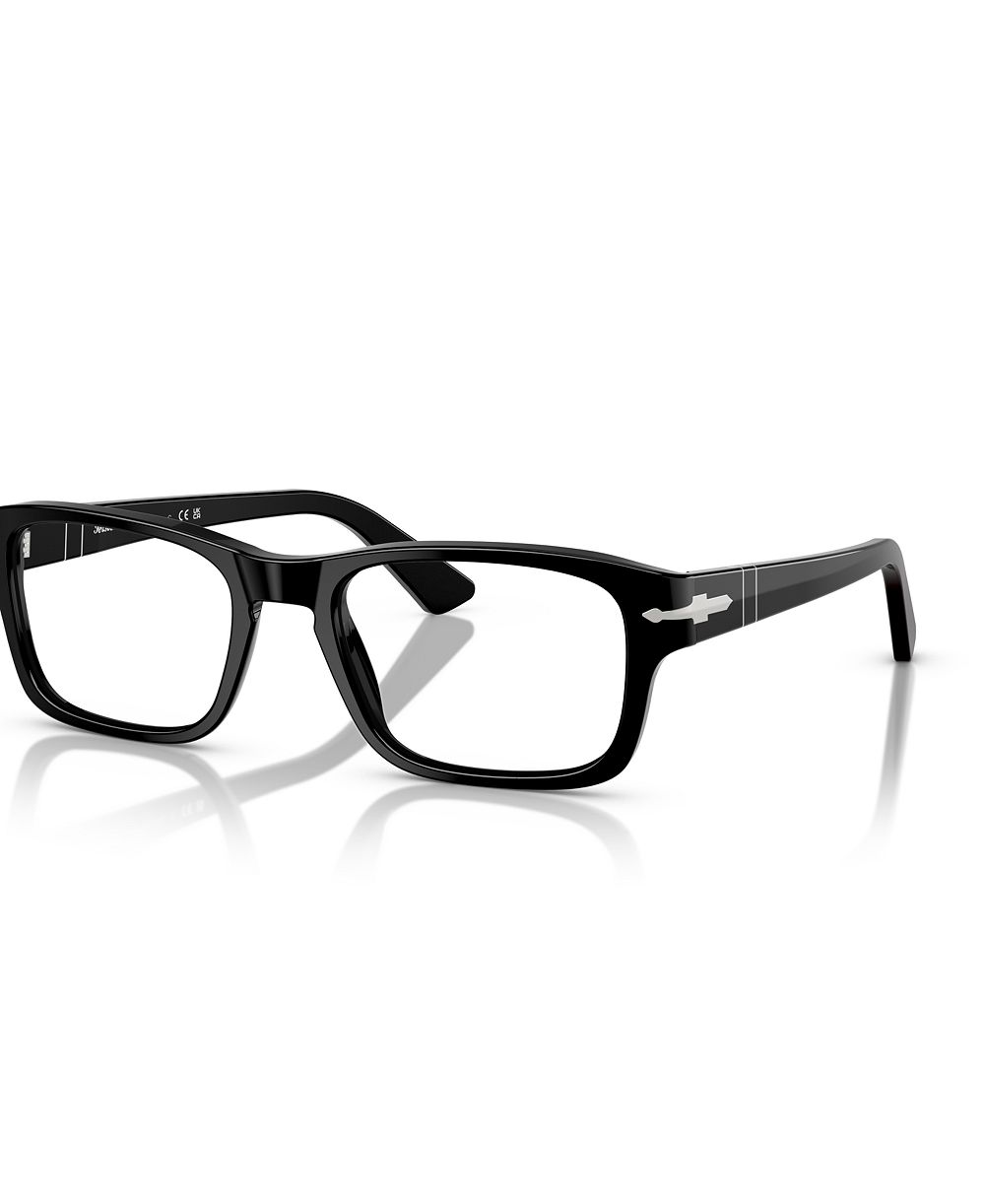Persol мужские очки, PO3364V
