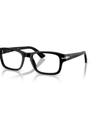 Persol мужские очки, PO3364V