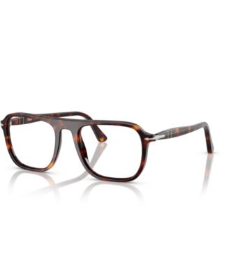 Очки Persol Unisex, PO3359V