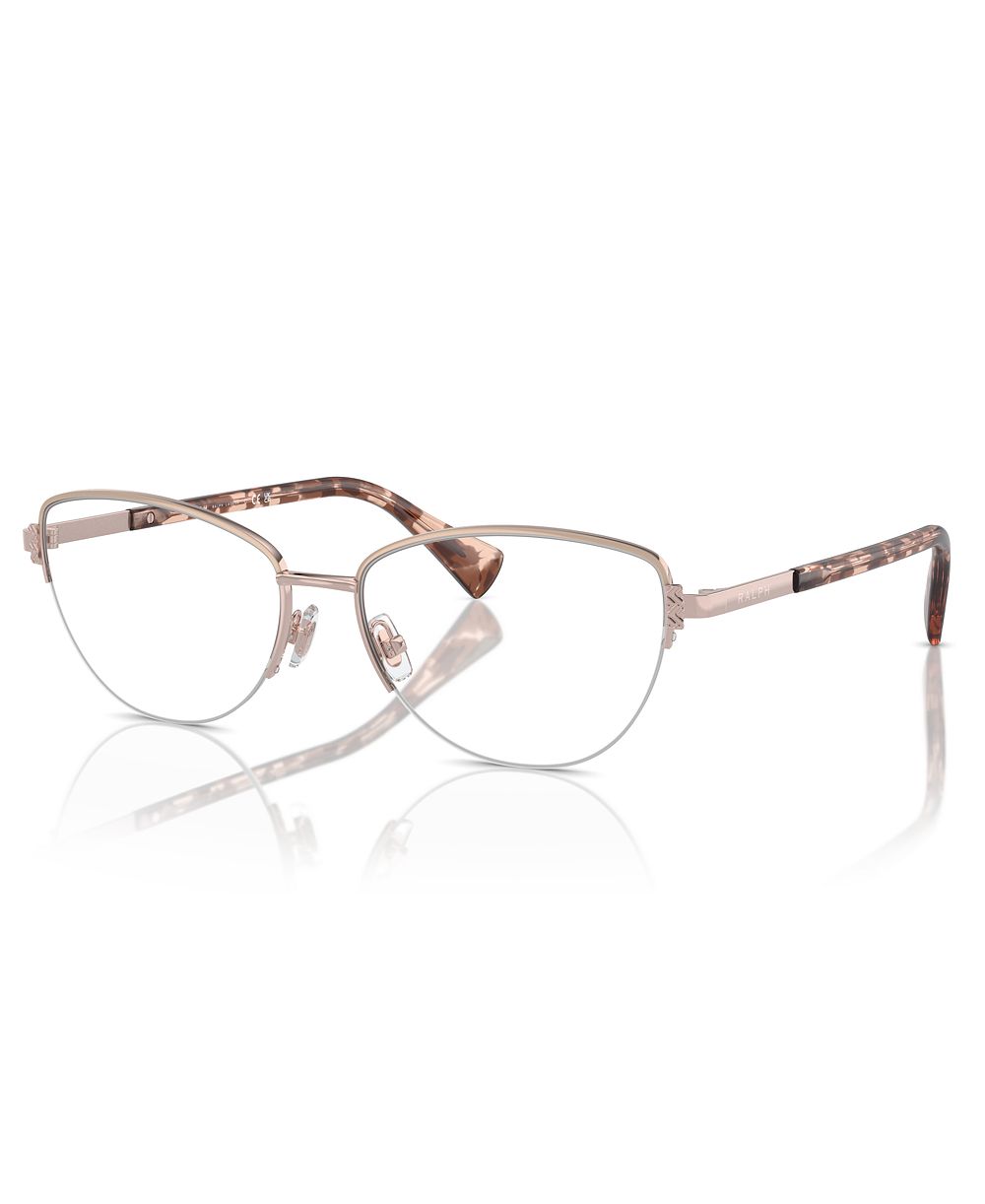 Женские очки Ralph by Ralph Lauren RA6059