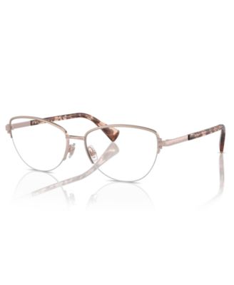 Женские очки Ralph by Ralph Lauren RA6059