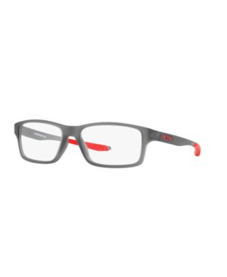 Очки Oakley Jr Child Crosslink, OY8002