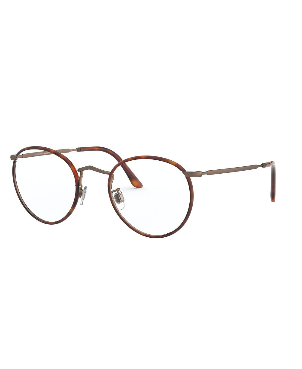 Giorgio Armani Men's Eyeglasses, AR 112MJ
