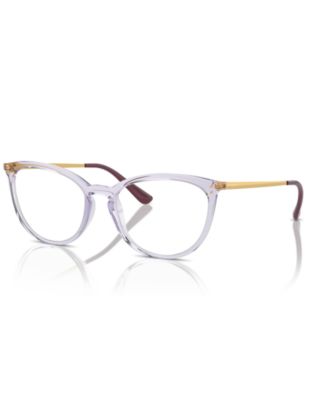 Vogue Eyewear Women's Eyeglasses, VO5276